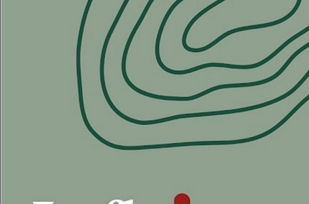 Gretha oor ‘Lyfluister’