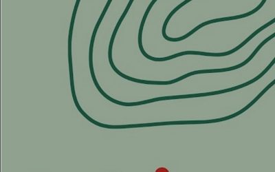 Gretha oor ‘Lyfluister’