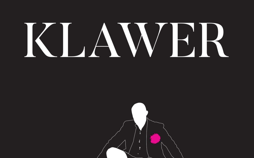 Klawer