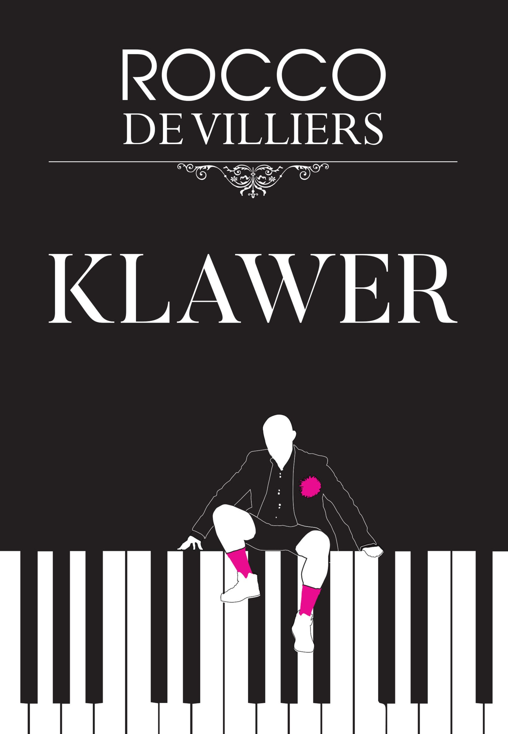 Klawer